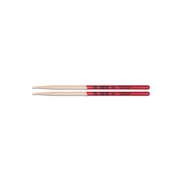 Vic Firth X5ANVG - Bacchette American Classic