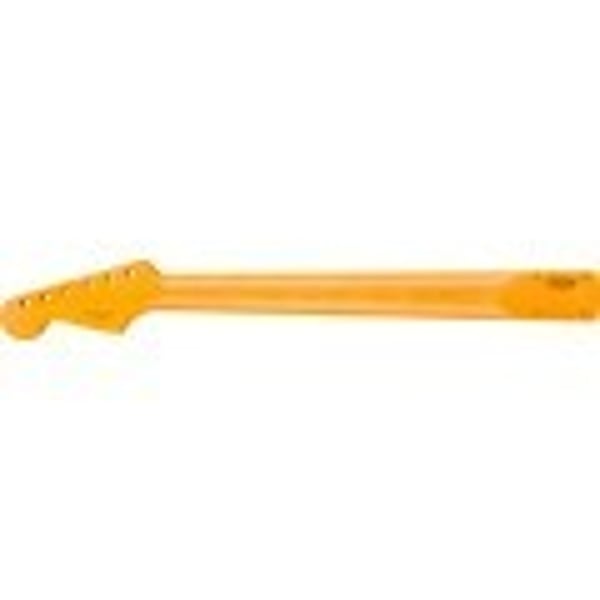 FENDER Stratocaster® Manico Lacquer 21 Tasti in Stile Vintage Pau Ferro C Shape