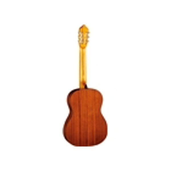 Eko Guitars CS-12