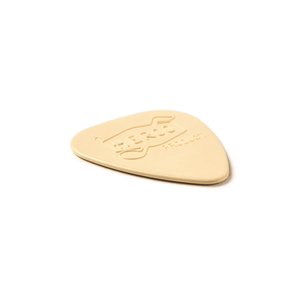 Dunlop Herco HEV211U66P Custom '66 Ultex Heavy Player's Pack/6