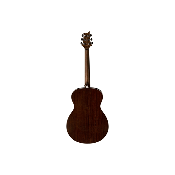 PRS SE T40E Tobacco Sunburst