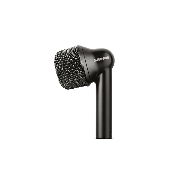 Shure Nexadyne NXN6