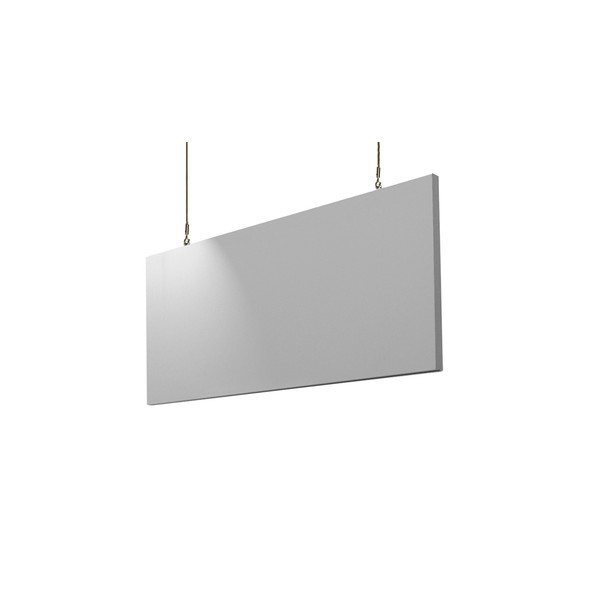 Primacoustic Saturna Grigio