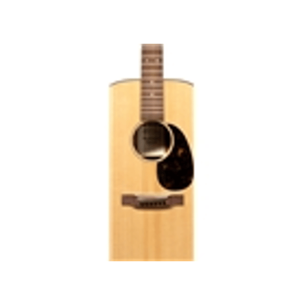 Martin & Co. 00-10E Special