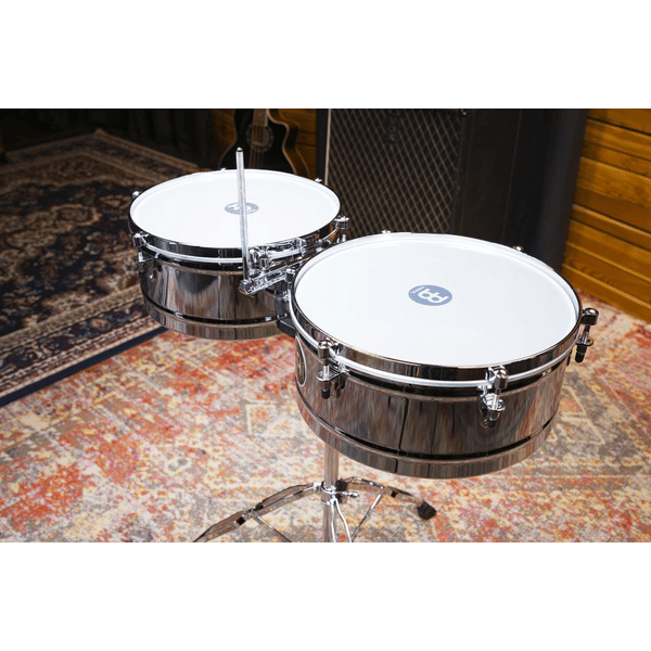 MEINL MTS1415CH