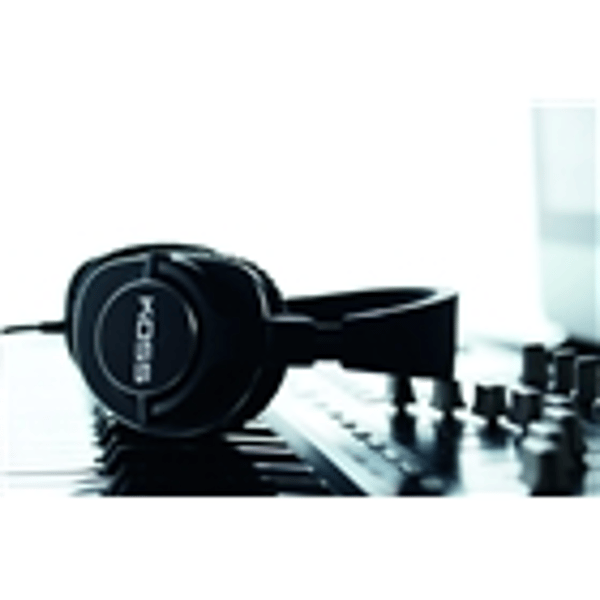 Koss PRO4S