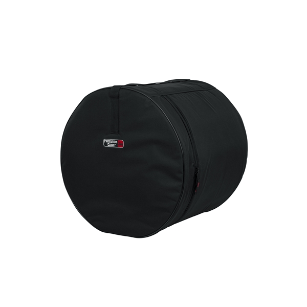 Gator Cases GP-2018BD Borsa grancassa 20" x 18"