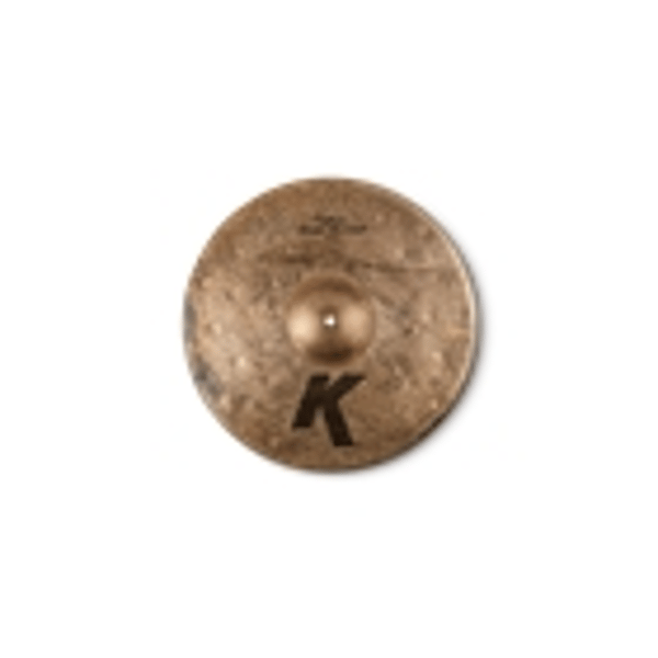 Zildjian K1419-18" K Custom Special Dry Crash