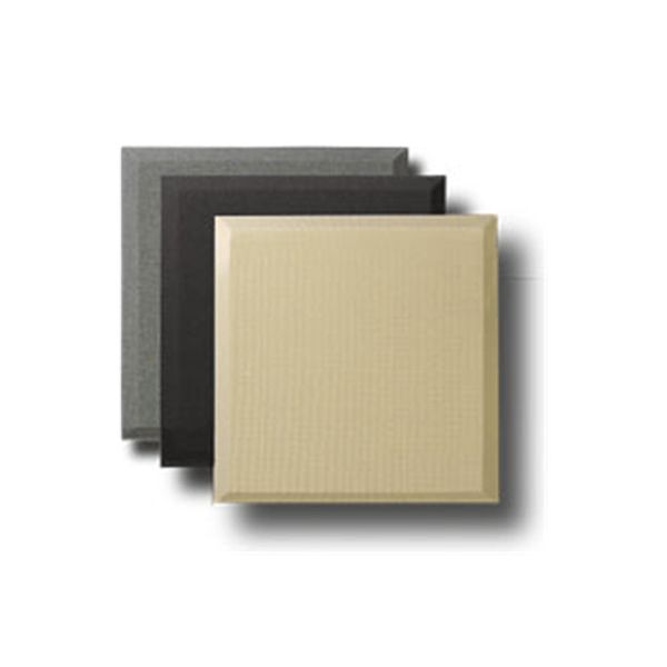 Primacoustic 2 Control Cubes F102-2424-00