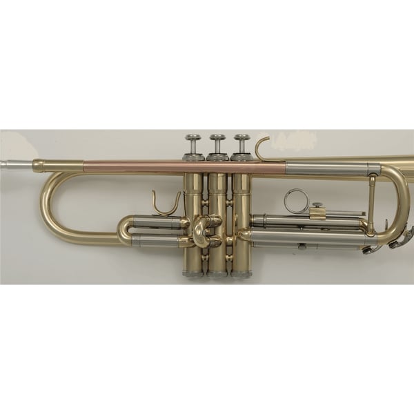 SML Paris VSM TP300 Tromba Sib