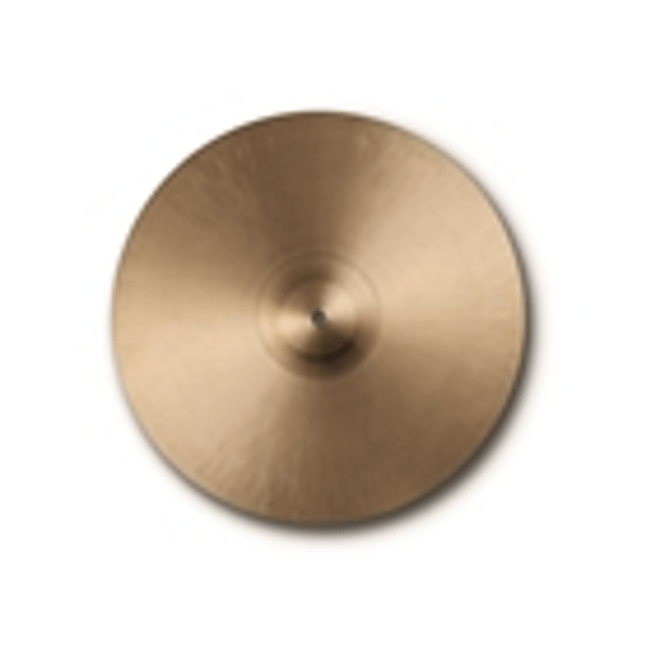 Zildjian K0925-15" K Light HiHat Bottom