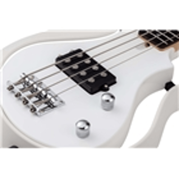 Vox VSB-1H-WH