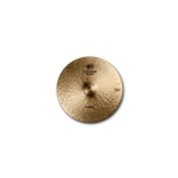 Zildjian K1022-16" K Constantinople - Suspended