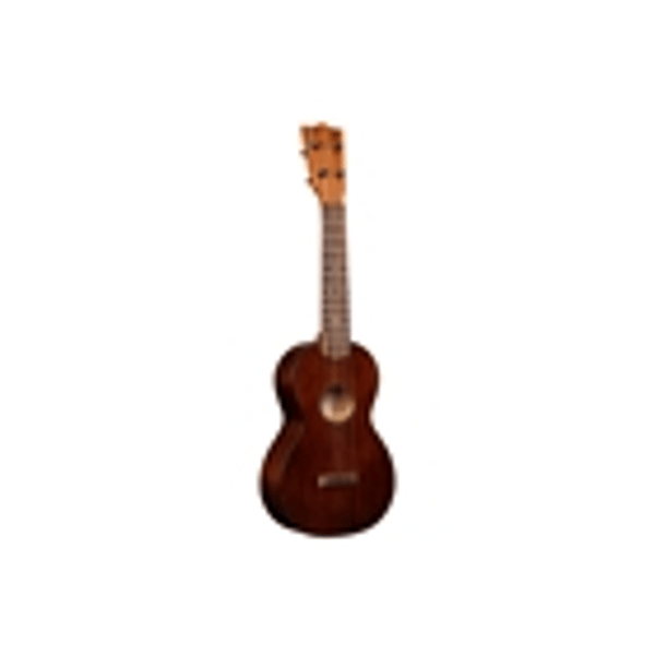 Martin &amp; Co. Centennial Concert Uke