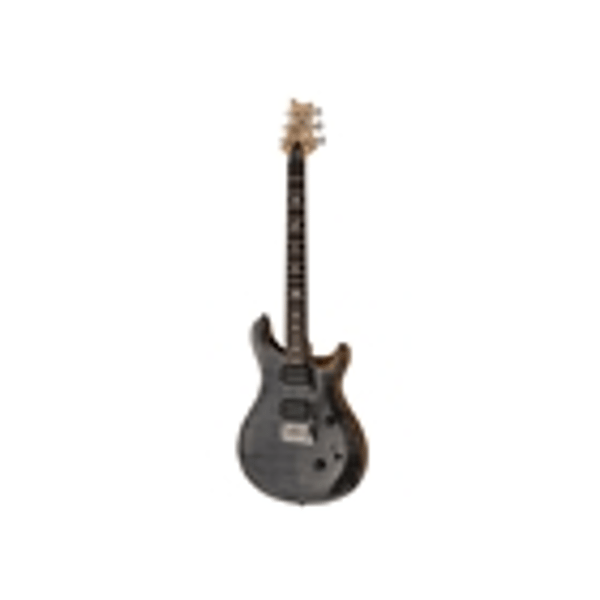 PRS SE Custom 24 Charcoal 2023