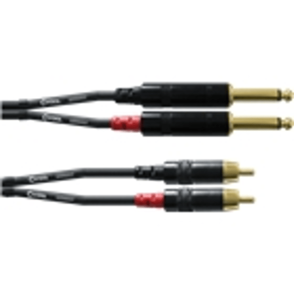 Cordial CFU 0.6 PC