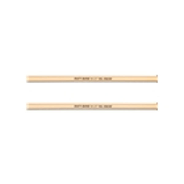 Vic Firth M27 - Signature Keyboard Series Rusty Burge- Medium