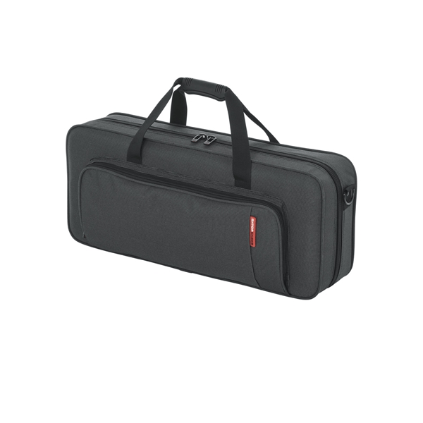 Gator Cases GL-ALTOSAX-MPC Custodia Sassofono Contralto