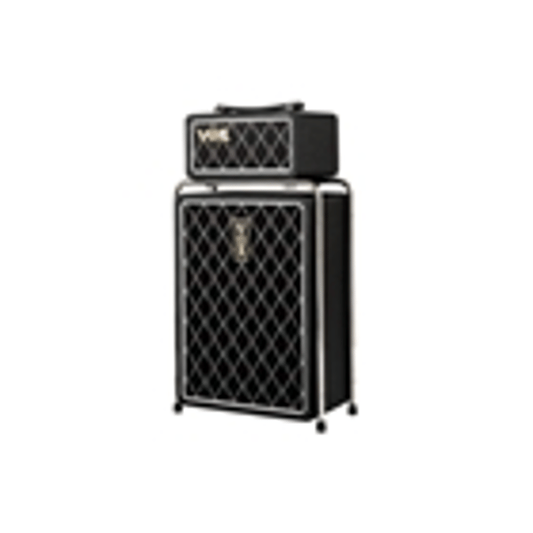 Vox MSB50BA Mini Superbeetle Bass