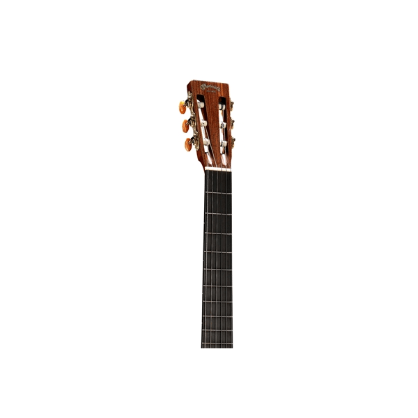 Martin & Co. 000C12-16E-01 NYLON