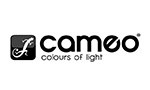 CAMEO