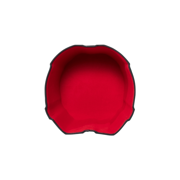 Gator Cases GPC1614 Custodia Timpano 16" X 14"