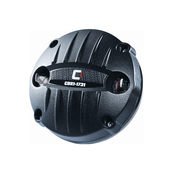 Celestion CDX1-1731 40W 8ohm HF Neodimio