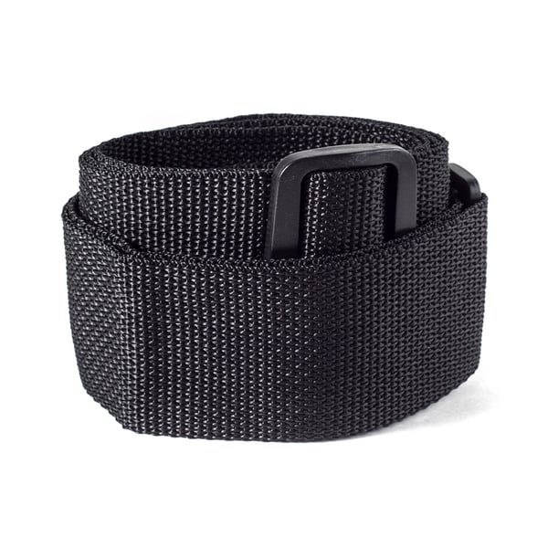 Dunlop D07-01 Bulk Tracolle Poly 12