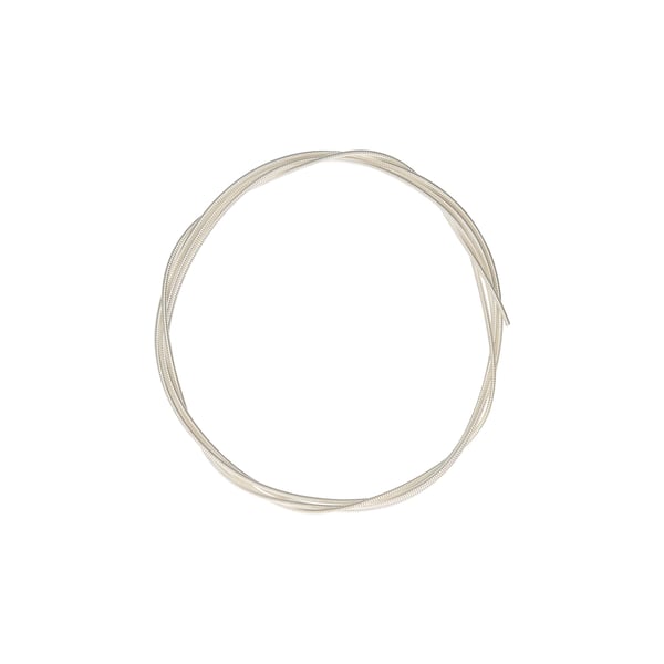 Aquila 141C Guitar (65-66 CM ) LOW A