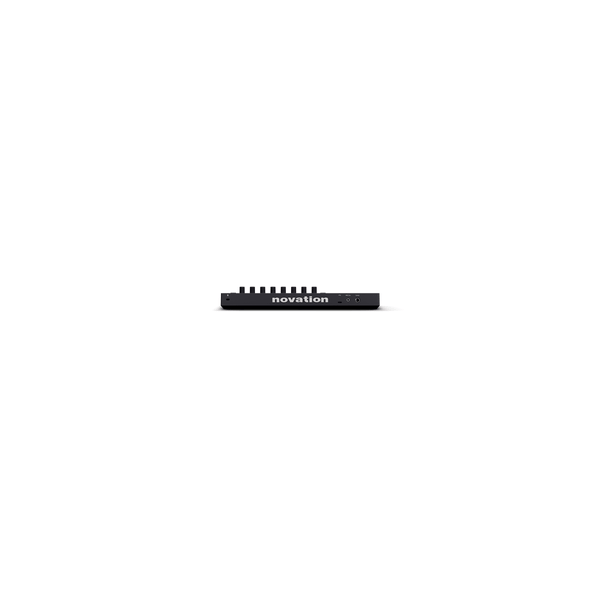 Novation Launchkey Mini 25 MK4