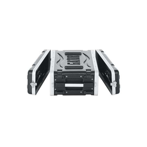 Gator Cases GR-3S Custodia da 3U Rack Shallow