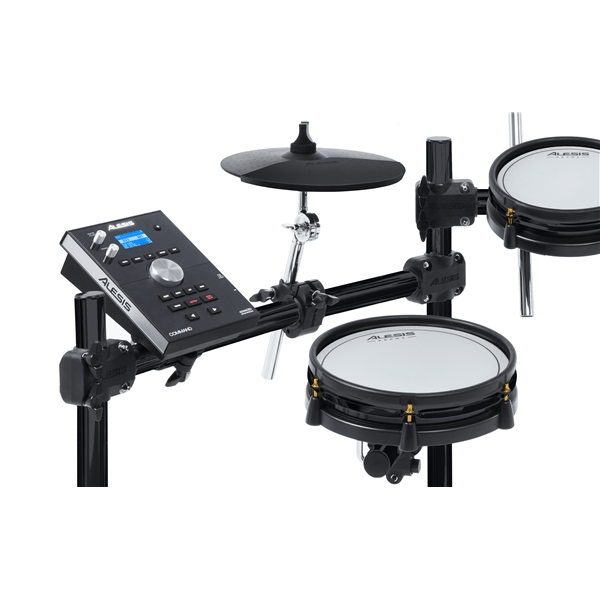 Alesis COMMAND MESH KIT SE