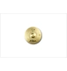 ico 3