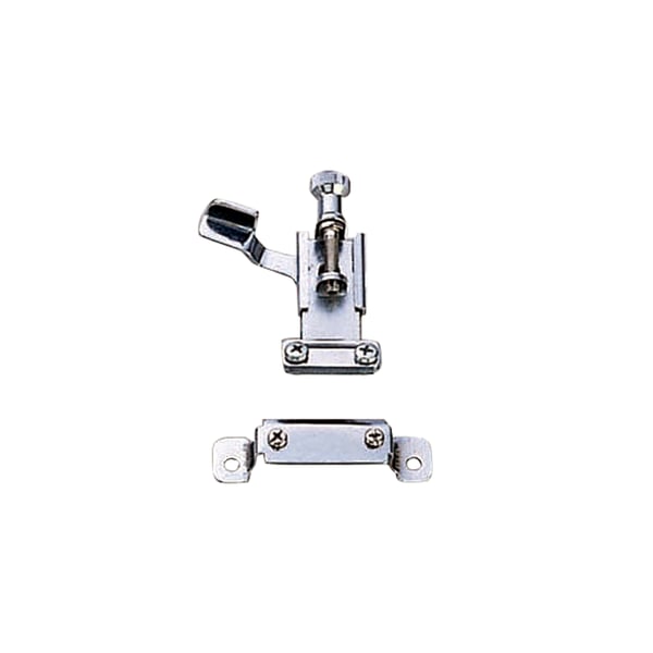 PEACE Switch cordiera rullante. Modello DA-103