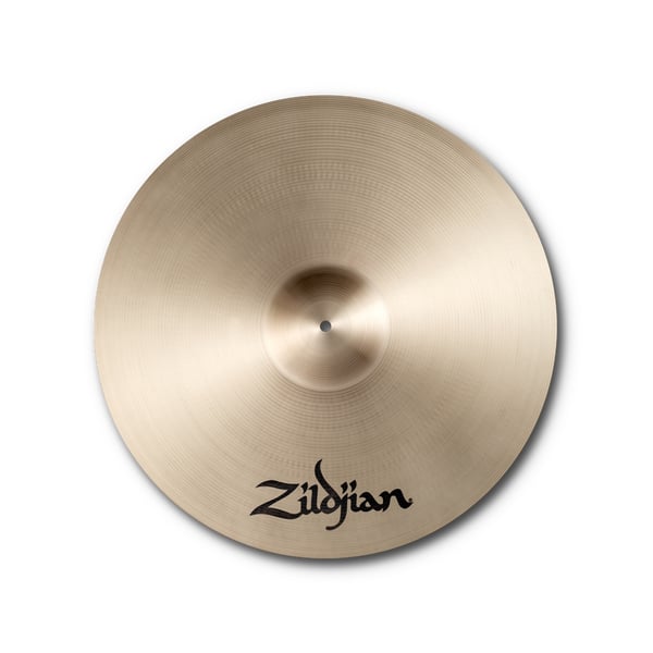 Zildjian A0082-23" A Sweet Ride