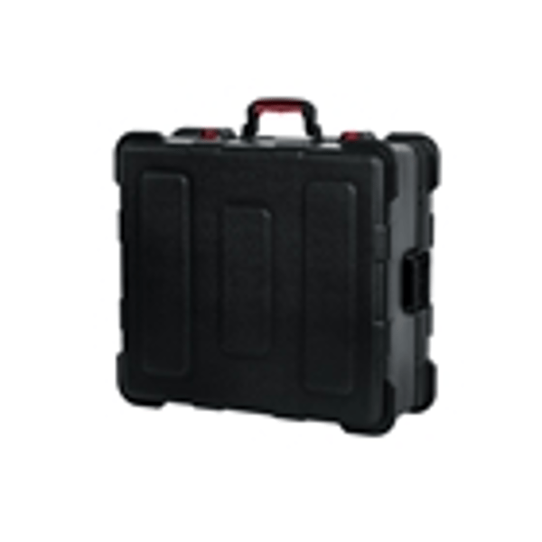 Gator Cases GTSA-MIX12PU Custodia TSA ATA Mixer 12U Pop Up