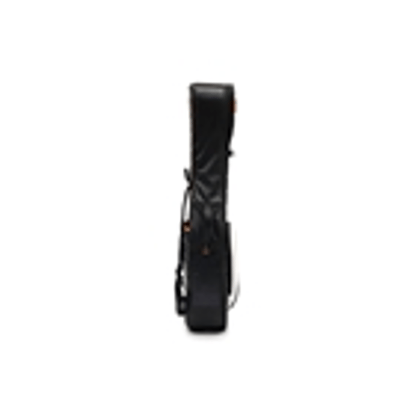 Mono M80 Classic Custodia per Chitarra Acustica Jumbo Black