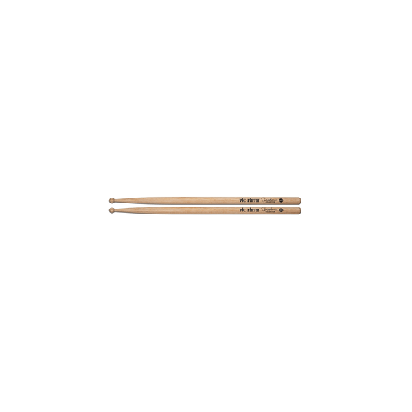 Vic Firth SCS2 - Symphonic Colection Snare Stick Laminated Birch