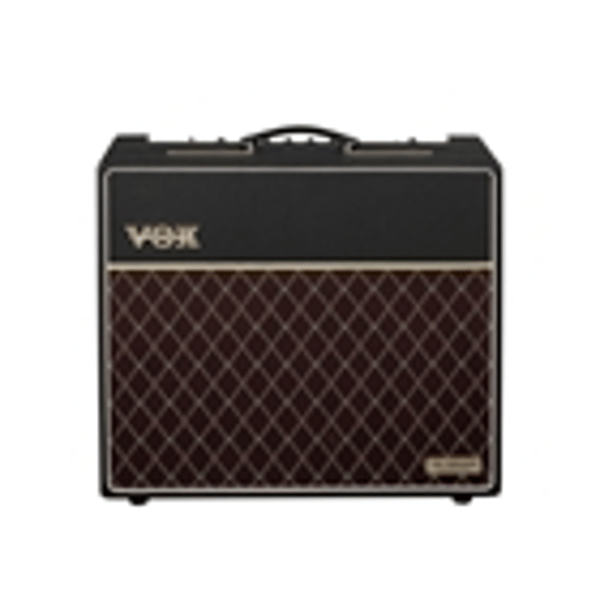 Vox AC15HWR1X Hand Wired