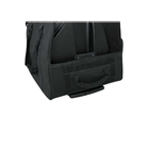 Gator Cases GPA-712SM Borsa ruote altoparlanti 12" compatto