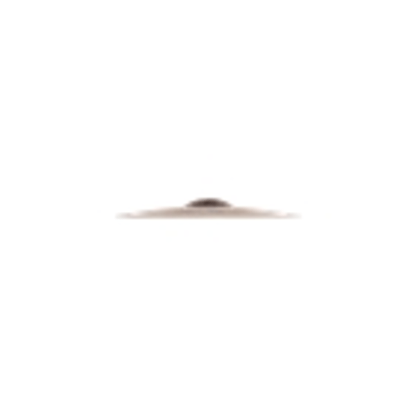 Zildjian K0704-18" K Sweet Crash
