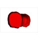 ico 4