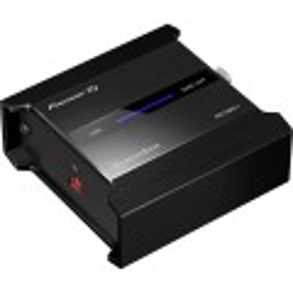 PIONEER Interfaccia DMX per la lighting mode di rekordbox