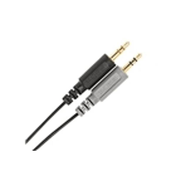 Koss CS95 S-S Headset