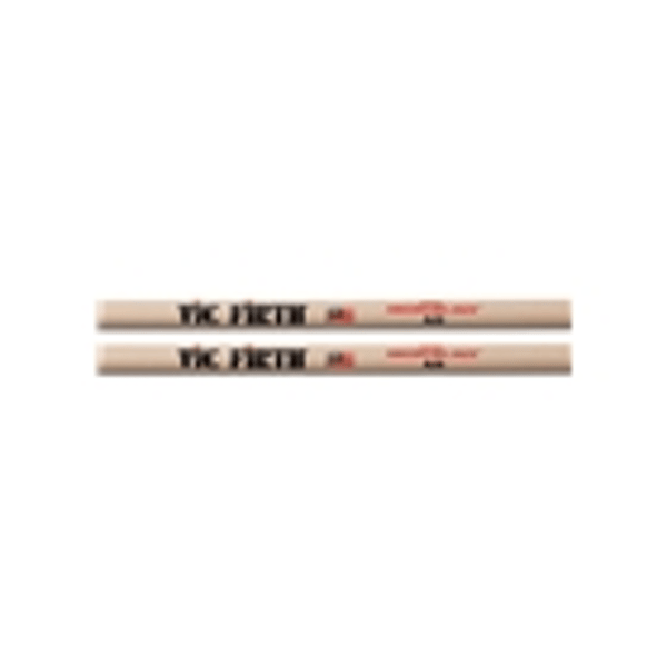 Vic Firth AJ5 - Bacchette American Jazz