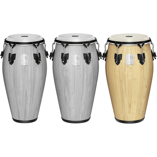 MEINL LCR1212NT-M