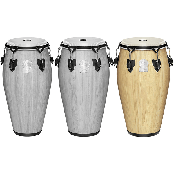 MEINL LCR1212NT-M