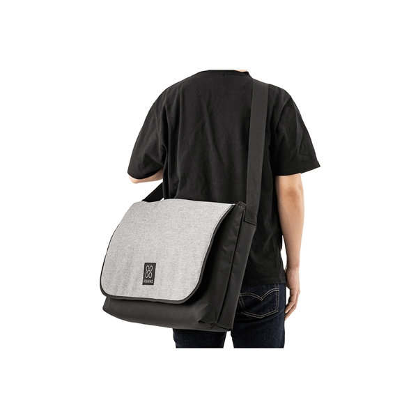 Korg MP-LARGE-MSG