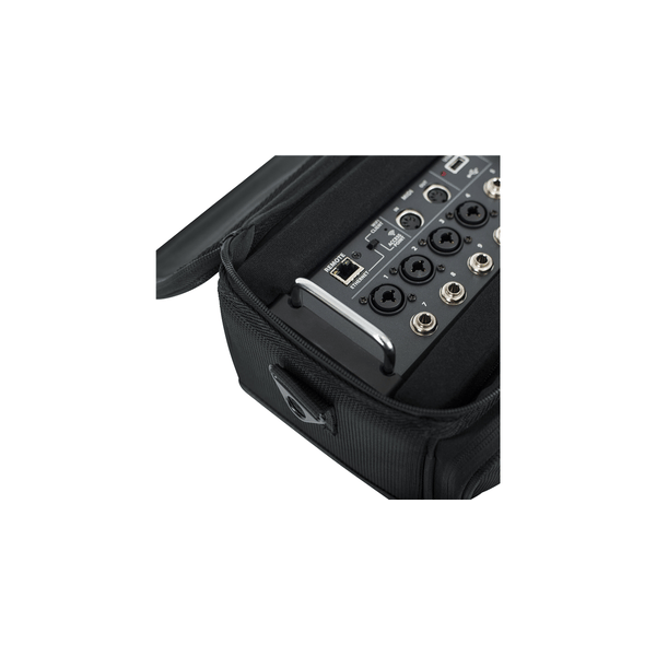 Gator Cases G-MIXERBAG-1306 Borsa imbottita mixer X Air