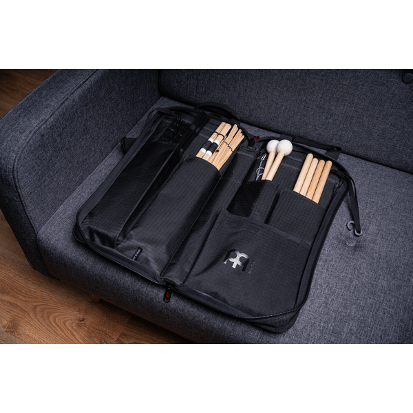 MEINL MSBCR